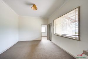 67 Tuckey Street, MANDURAH, WA 6210 AUS
