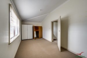 67 Tuckey Street, MANDURAH, WA 6210 AUS