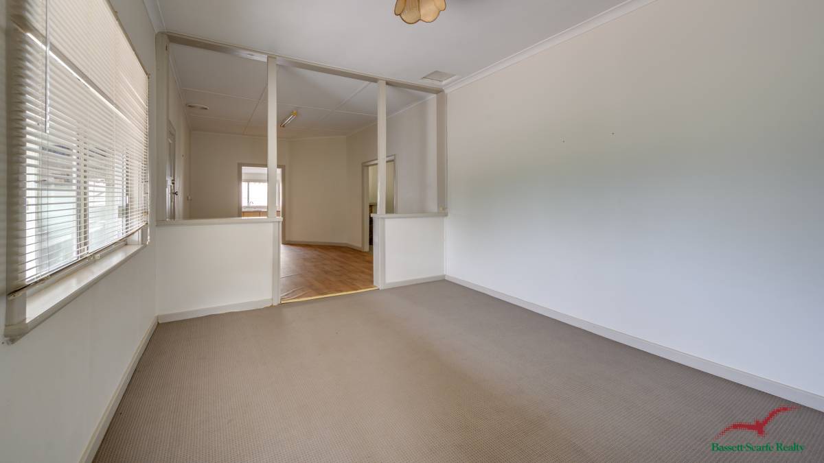 67 Tuckey Street, MANDURAH, WA 6210 AUS