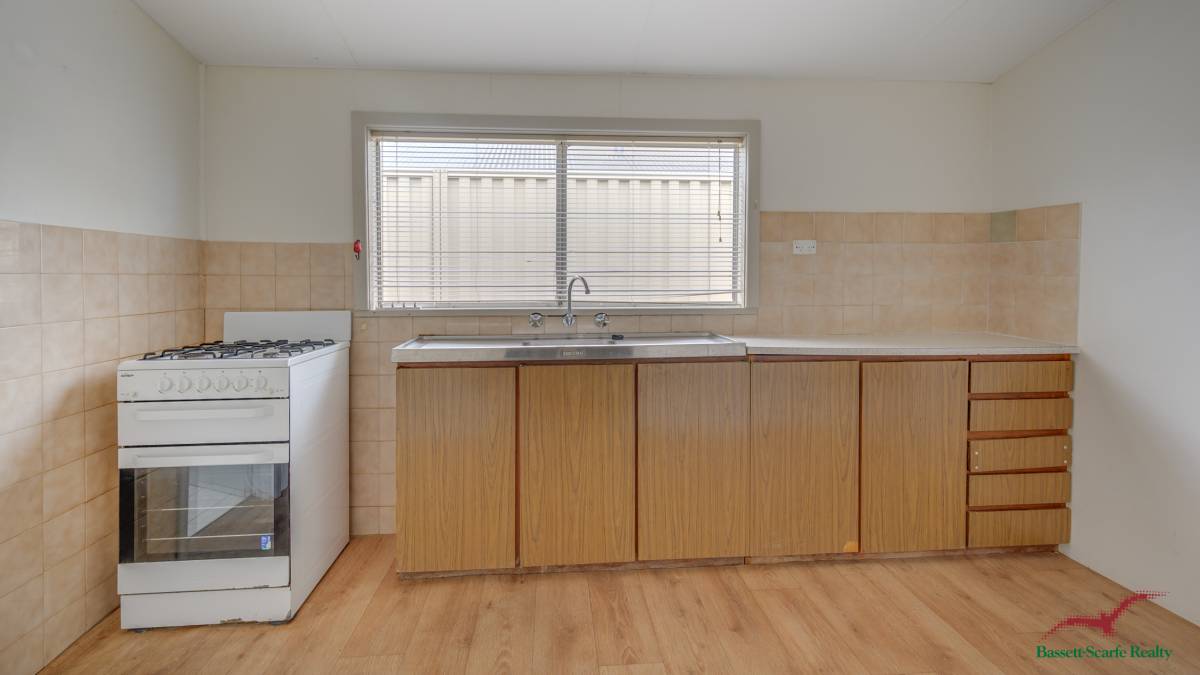 67 Tuckey Street, MANDURAH, WA 6210 AUS