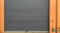 15/27 Galbraith Loop, Falcon, WA 6210 AUS