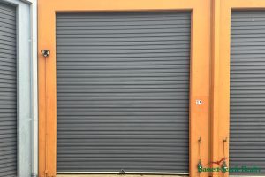 15/27 Galbraith Loop, Falcon, WA 6210 AUS