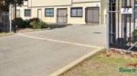 15/27 Galbraith Loop, Falcon, WA 6210 AUS