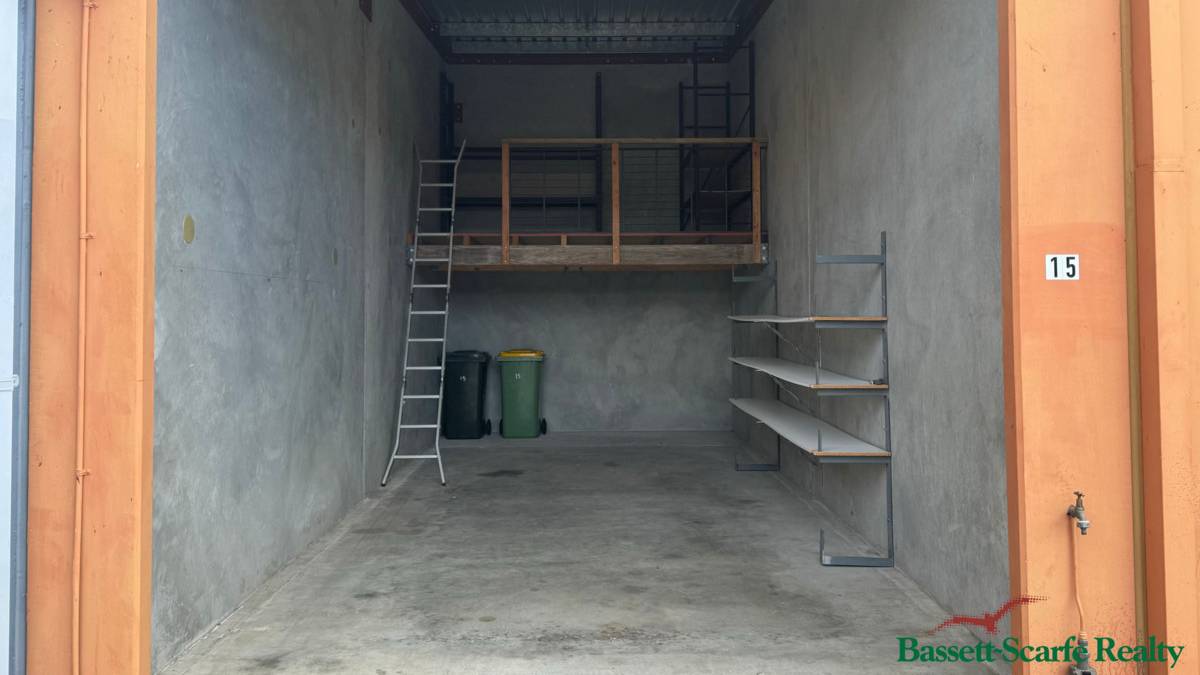 15/27 Galbraith Loop, Falcon, WA 6210 AUS