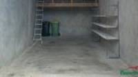 15/27 Galbraith Loop, Falcon, WA 6210 AUS