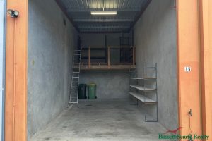 15/27 Galbraith Loop, Falcon, WA 6210 AUS