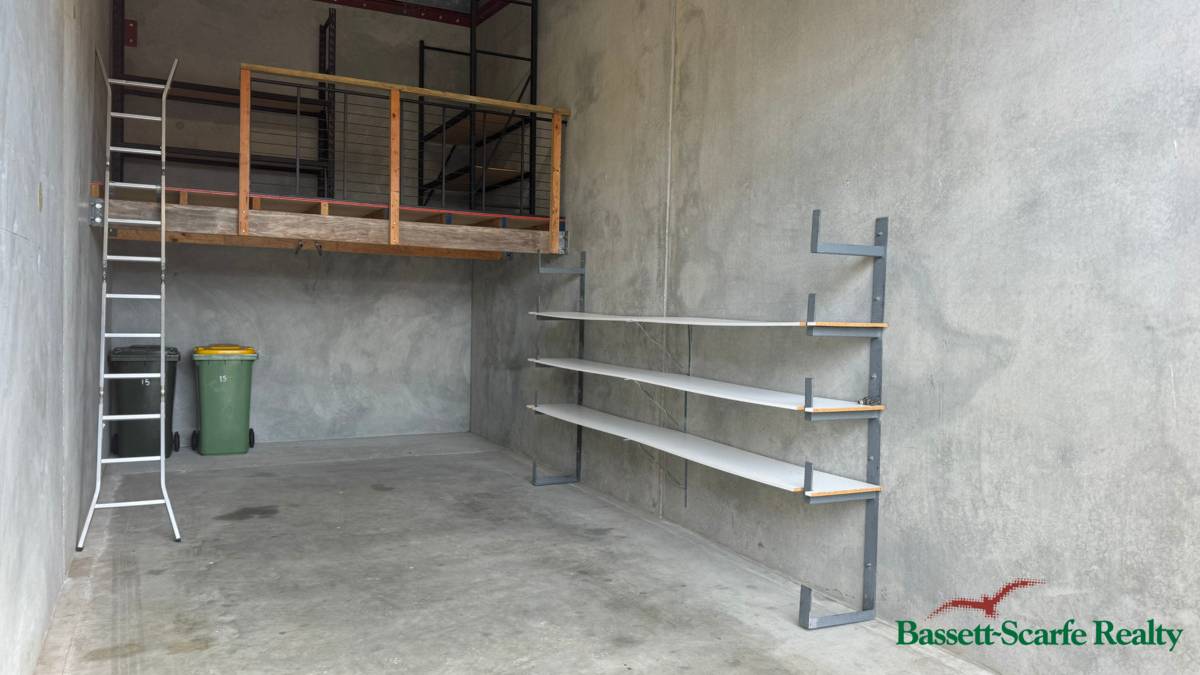 15/27 Galbraith Loop, Falcon, WA 6210 AUS