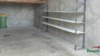 15/27 Galbraith Loop, Falcon, WA 6210 AUS