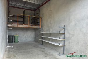 15/27 Galbraith Loop, Falcon, WA 6210 AUS
