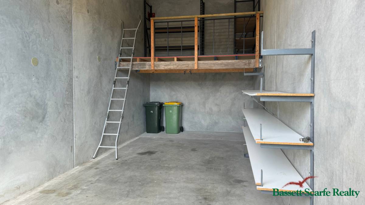 15/27 Galbraith Loop, Falcon, WA 6210 AUS
