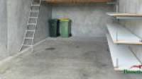 15/27 Galbraith Loop, Falcon, WA 6210 AUS