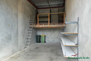 15/27 Galbraith Loop, Falcon, WA 6210 AUS
