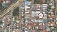 15/27 Galbraith Loop, Falcon, WA 6210 AUS