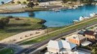 4 Hill Street, HALLS HEAD, WA 6210 AUS
