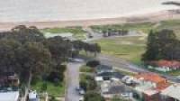 4 Hill Street, HALLS HEAD, WA 6210 AUS
