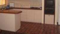 4 Hill Street, HALLS HEAD, WA 6210 AUS