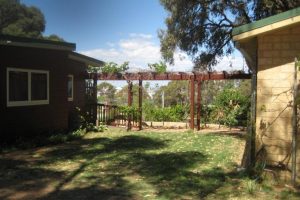 4 Hill Street, HALLS HEAD, WA 6210 AUS