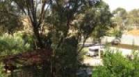 4 Hill Street, HALLS HEAD, WA 6210 AUS