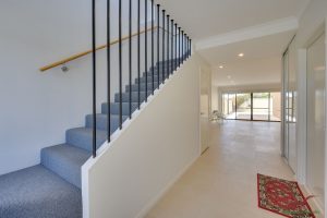 32 Quendamia Lane, Mandurah, WA 6210 AUS