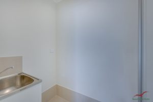 32 Quendamia Lane, Mandurah, WA 6210 AUS