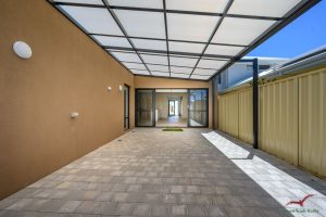 32 Quendamia Lane, Mandurah, WA 6210 AUS