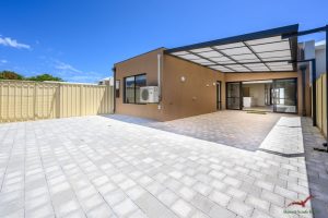 32 Quendamia Lane, Mandurah, WA 6210 AUS