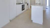 32 Quendamia Lane, Mandurah, WA 6210 AUS