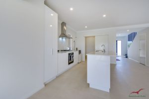 32 Quendamia Lane, Mandurah, WA 6210 AUS