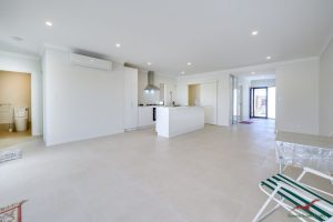 32 Quendamia Lane, Mandurah, WA 6210 AUS