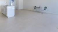 32 Quendamia Lane, Mandurah, WA 6210 AUS