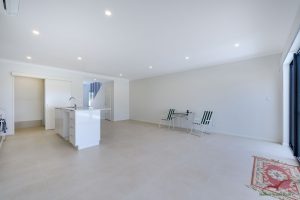32 Quendamia Lane, Mandurah, WA 6210 AUS