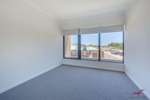 32 Quendamia Lane, Mandurah, WA 6210 AUS