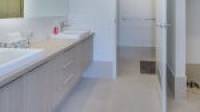 32 Quendamia Lane, Mandurah, WA 6210 AUS