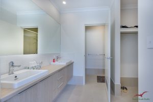 32 Quendamia Lane, Mandurah, WA 6210 AUS
