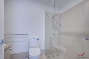 32 Quendamia Lane, Mandurah, WA 6210 AUS