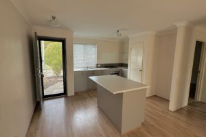 27 Sheffield Green, GREENFIELDS, WA 6210 AUS