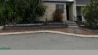 27 Sheffield Green, GREENFIELDS, WA 6210 AUS