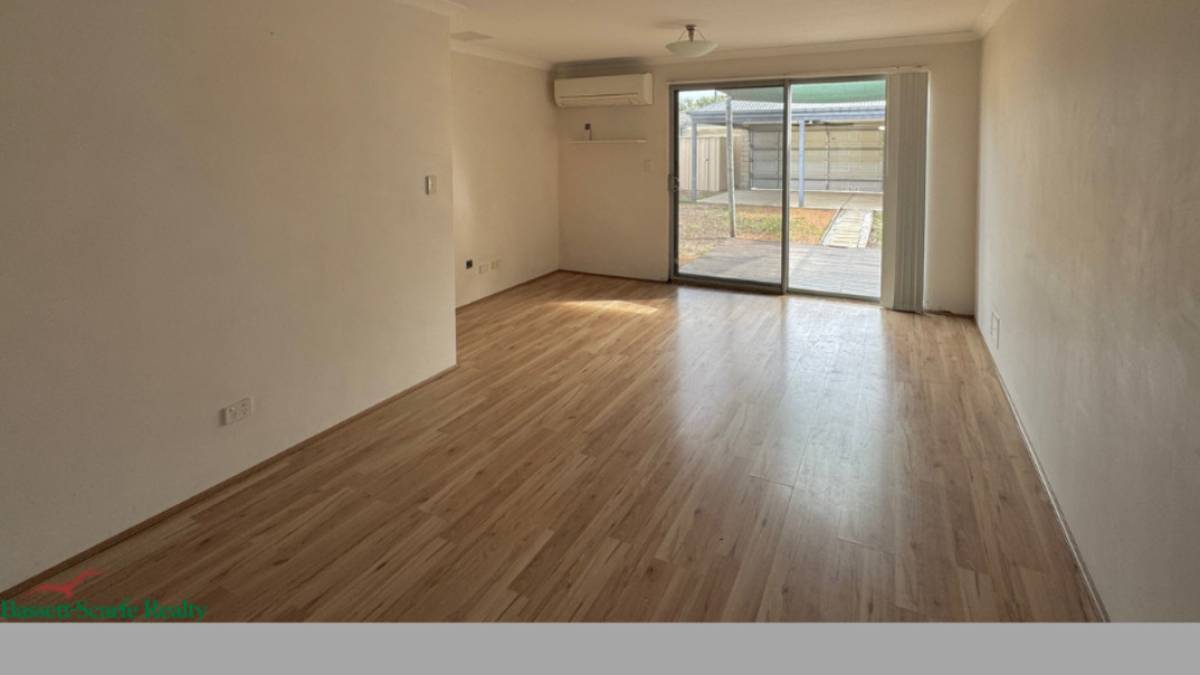 27 Sheffield Green, GREENFIELDS, WA 6210 AUS