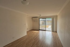 27 Sheffield Green, GREENFIELDS, WA 6210 AUS