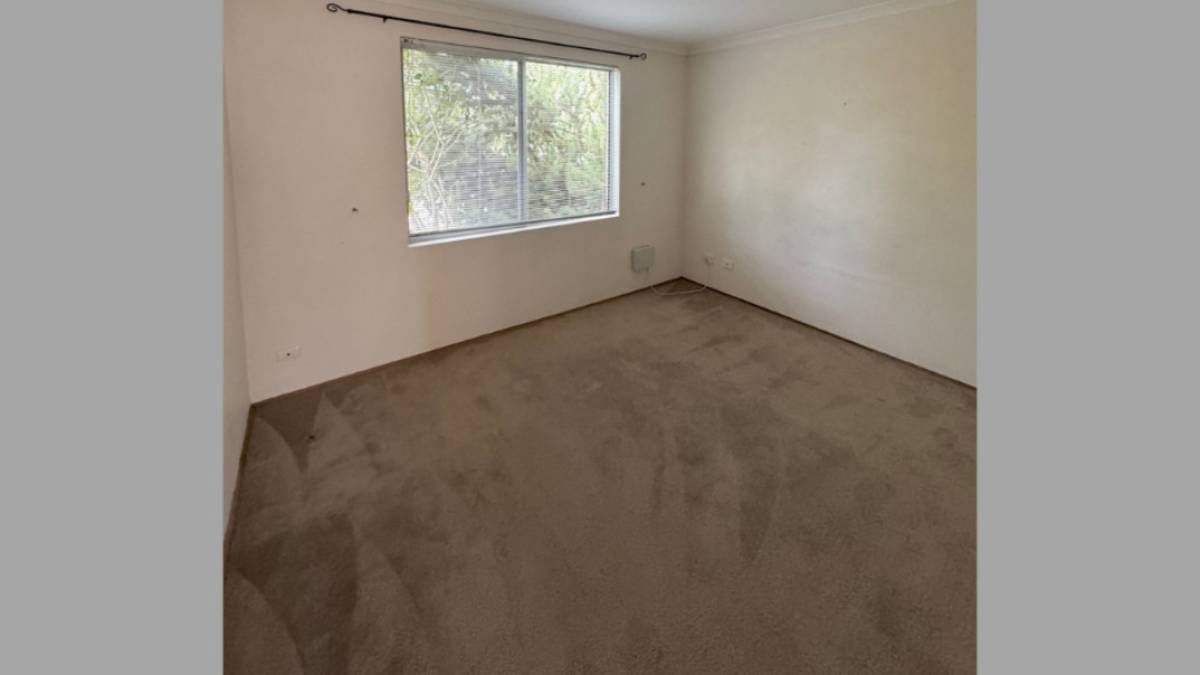 27 Sheffield Green, GREENFIELDS, WA 6210 AUS