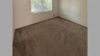 27 Sheffield Green, GREENFIELDS, WA 6210 AUS
