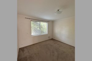 27 Sheffield Green, GREENFIELDS, WA 6210 AUS