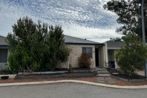 27 Sheffield Green, GREENFIELDS, WA 6210 AUS