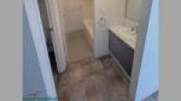 27 Sheffield Green, GREENFIELDS, WA 6210 AUS