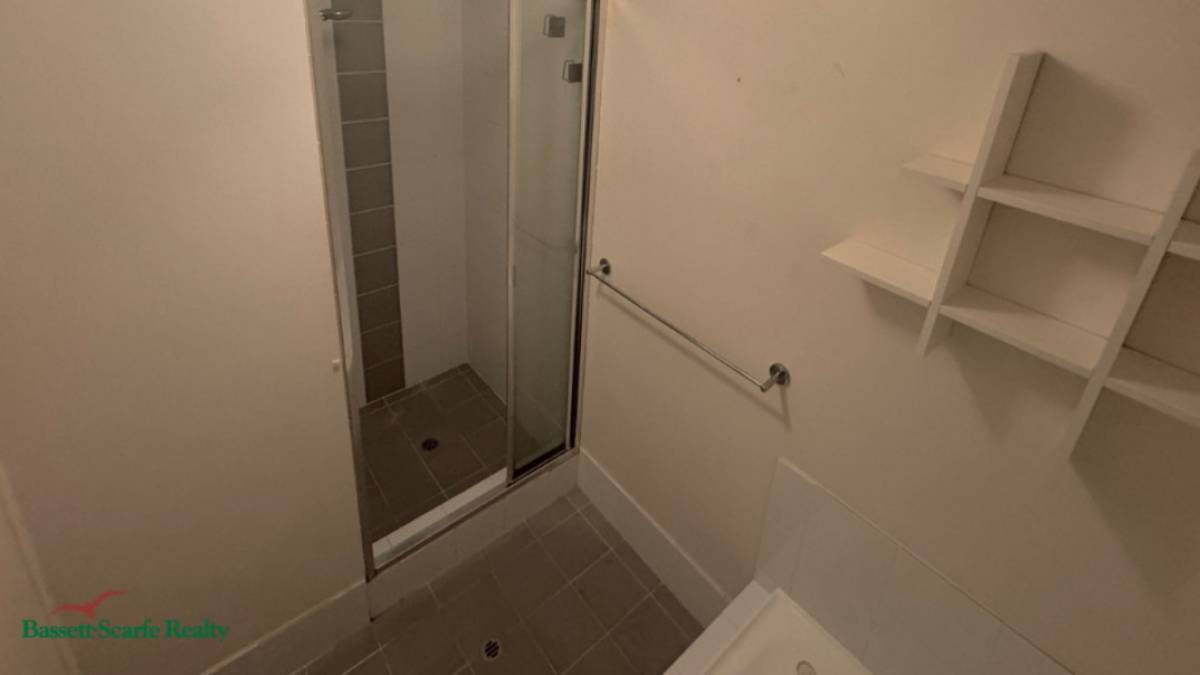 27 Sheffield Green, GREENFIELDS, WA 6210 AUS