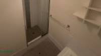 27 Sheffield Green, GREENFIELDS, WA 6210 AUS