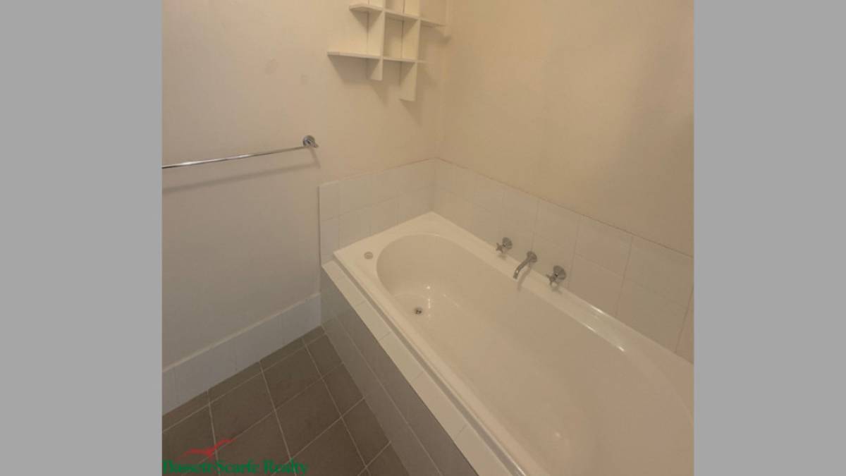 27 Sheffield Green, GREENFIELDS, WA 6210 AUS