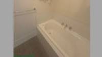 27 Sheffield Green, GREENFIELDS, WA 6210 AUS