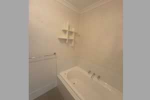 27 Sheffield Green, GREENFIELDS, WA 6210 AUS