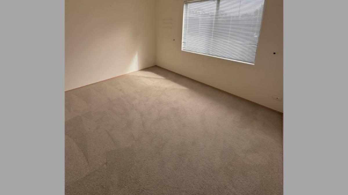 27 Sheffield Green, GREENFIELDS, WA 6210 AUS